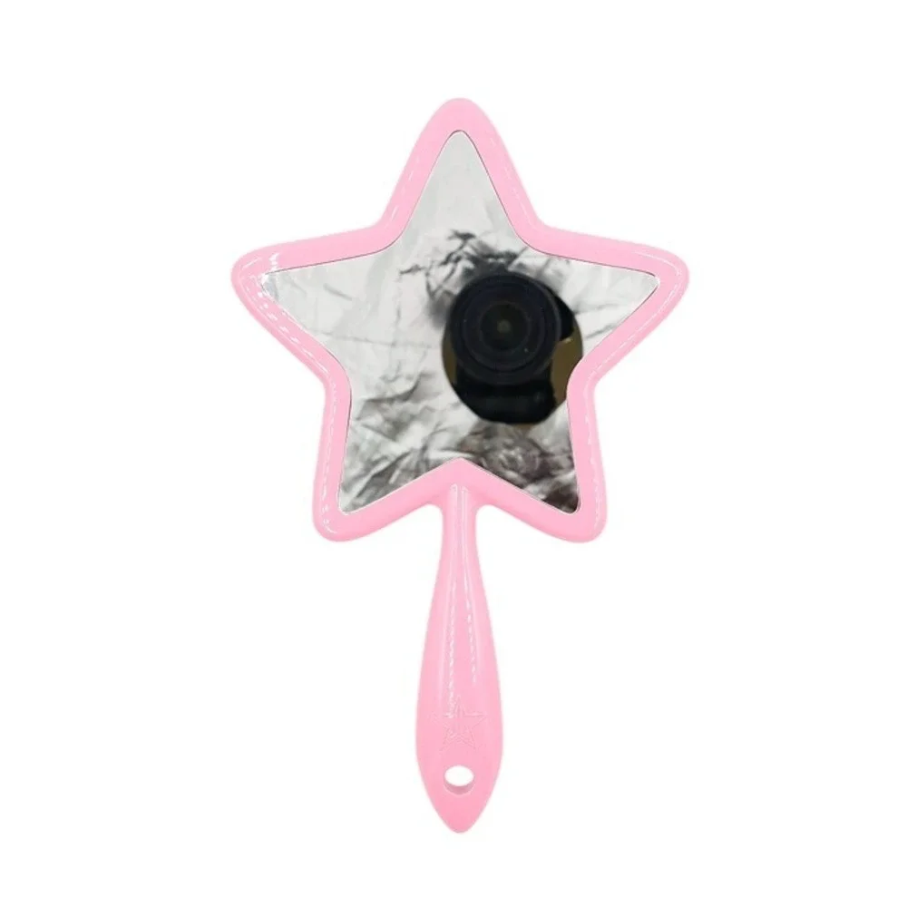 Jeffree Star - Baby Pink Star‎ Mirror